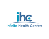 /public/logoimage/1377616624Infinite Health Centers.png